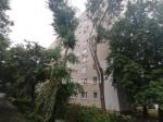 Eladó lakás Debrecen