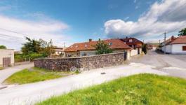 Eladó családi ház Tállya