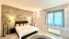 Kiadó családi ház Lajosmizse