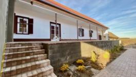 Eladó családi ház Véménd