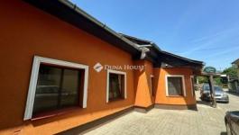 Eladó családi ház Ecser