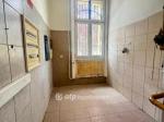 Eladó egyéb ipari ingatlan Budapest