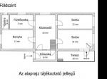 Eladó családi ház Pomáz