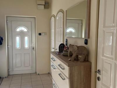 Eladó ikerház Budapest