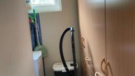 Eladó ikerház Budapest