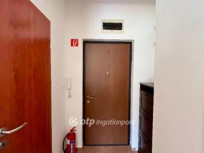Kiadó lakás Budapest