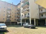 Kiadó lakás Budapest