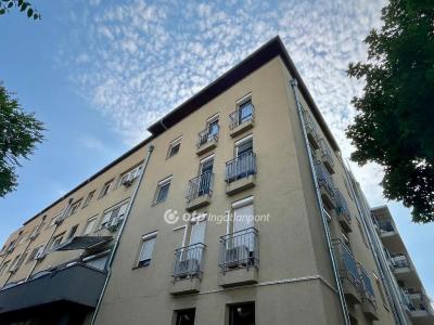 Kiadó lakás Budapest