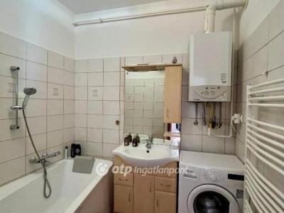 Kiadó lakás Budapest
