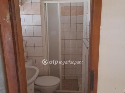 Eladó nyaraló Szigetmonostor