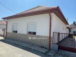 Eladó családi ház Tiszafüred