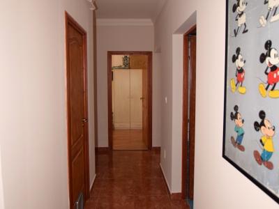 Eladó családi ház Mikepércs