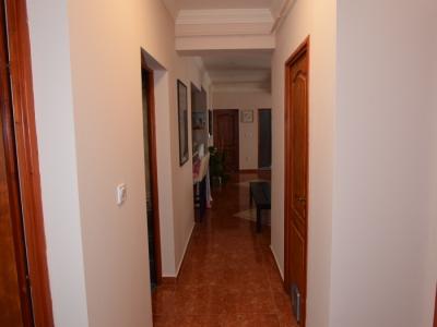 Eladó családi ház Mikepércs