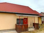 Eladó családi ház Inárcs