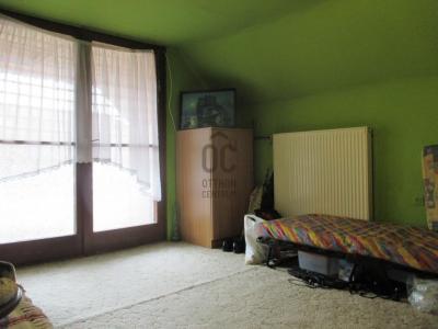 Eladó családi ház Budapest
