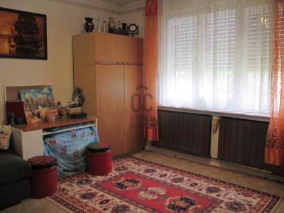 Eladó családi ház Budapest