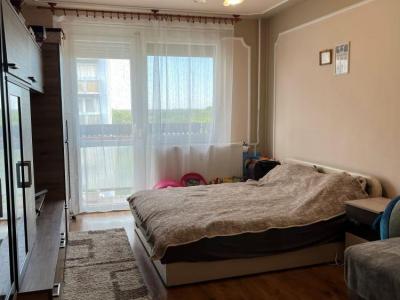Eladó lakás Debrecen