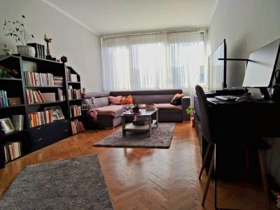 Eladó lakás Debrecen