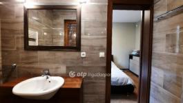 Eladó családi ház Siófok