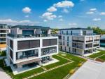 Eladó lakás Balatonkenese