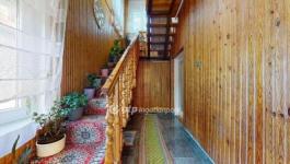 Eladó családi ház Encs