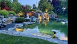 Eladó családi ház Győr