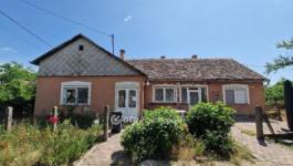 Eladó családi ház Monostorpályi