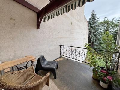 Eladó lakás Szombathely