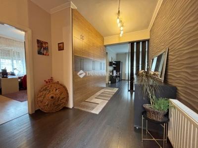 Eladó lakás Szombathely