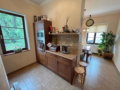 Eladó lakás Szombathely