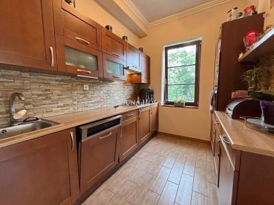 Eladó lakás Szombathely