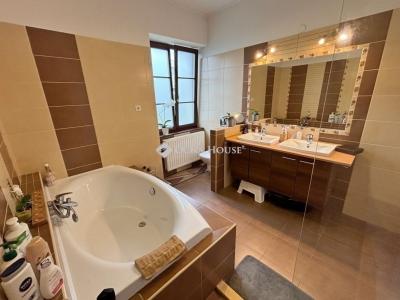 Eladó lakás Szombathely