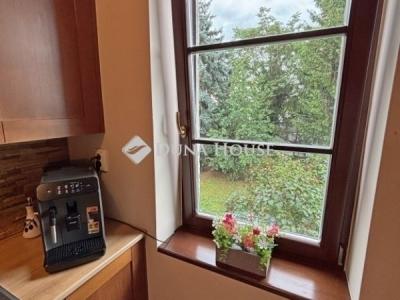 Eladó lakás Szombathely