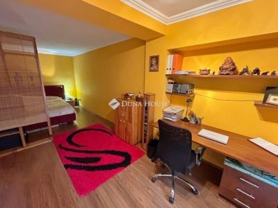 Eladó lakás Szombathely