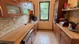 Eladó lakás Szombathely