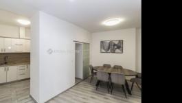 Eladó lakás Szombathely