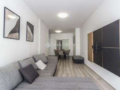 Eladó lakás Szombathely