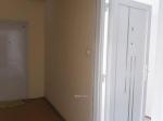 Kiadó lakás Nyíregyháza