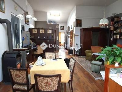 Eladó családi ház Budapest