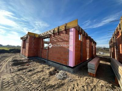 Eladó ikerház Albertirsa