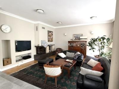 Eladó ikerház Budapest