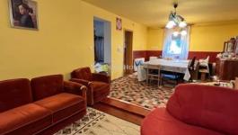 Eladó családi ház Albertirsa