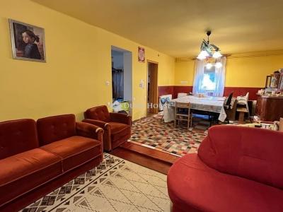 Eladó családi ház Albertirsa