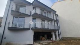 Eladó családi ház Budapest