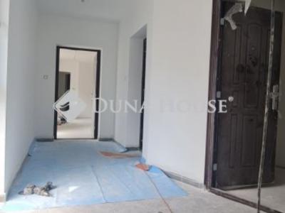 Eladó családi ház Budapest