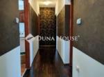 Eladó családi ház Budapest
