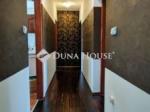 Eladó családi ház Budapest