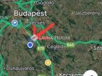 Eladó családi ház Dabas