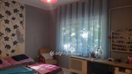 Eladó családi ház Szeged