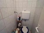 Eladó családi ház Szeged